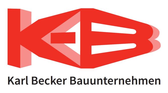 Bauunternehmen Karl Becker GmbH