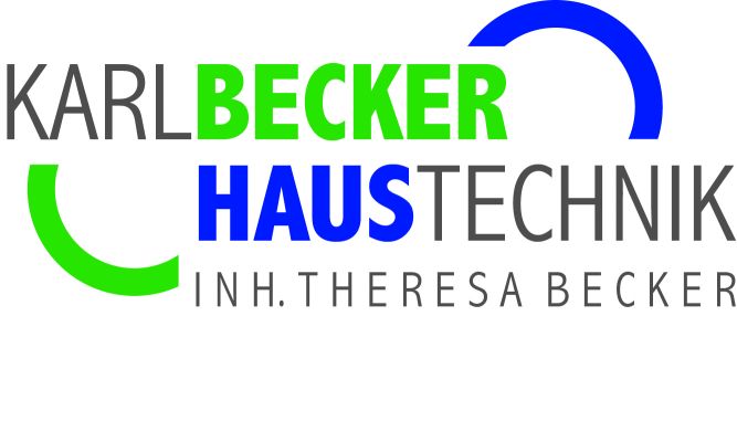 Karl Becker Haustechnik e.K. Inh: Theresa Becker