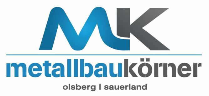 Metallbau Körner GmbH