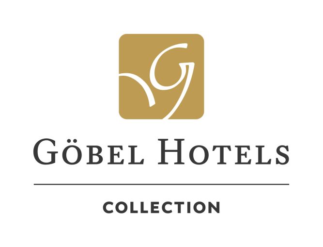 Göbel Hotels - Göbel GbR