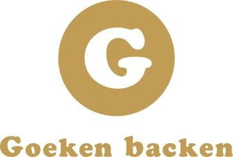 Goeken backen GmbH