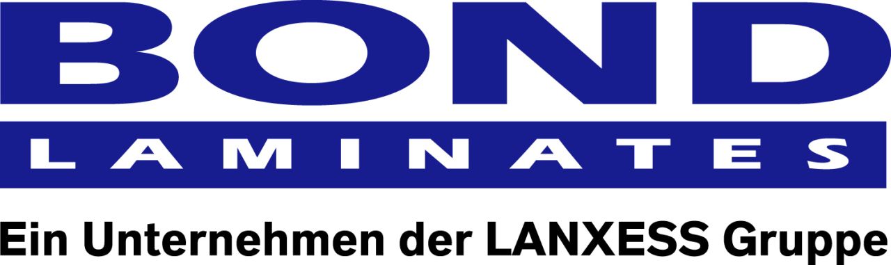 Bond Laminates GmbH