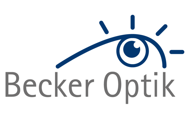 Becker Optik