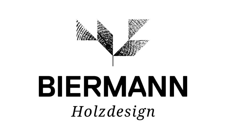 Biermann 