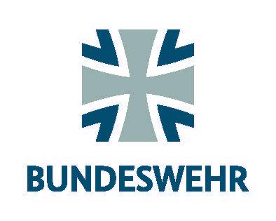 Bundeswehr – Karriereberatungsbüro Arnsberg (KarrBB) 