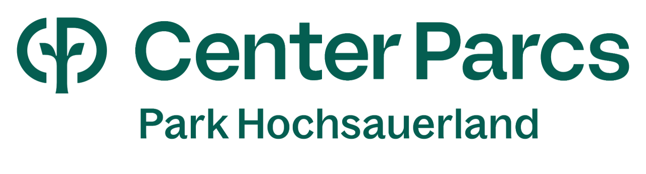 Center Parcs Bungalowpark Hochsauerland GmbH