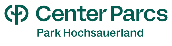 Center Parcs Bungalowpark Hochsauerland GmbH