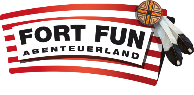 FORT FUN GmbH 