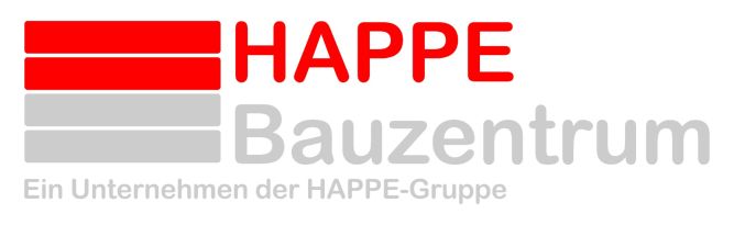 Happe Bauzentrum GmbH &amp; Co. KG