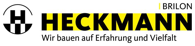 Heckmann Bau GmbH &amp; Co. KG