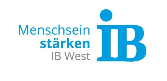 IB West gGmbH für Bildung und soziale Dienste Hochsauerland