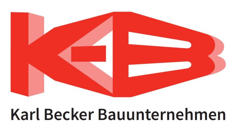 Becker Bau
