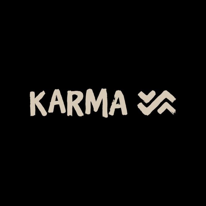 KARMA Marketing GmbH