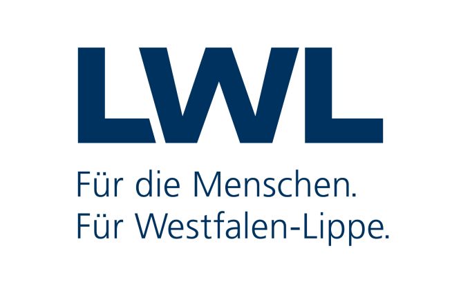LWL-Einrichtungen Marsberg