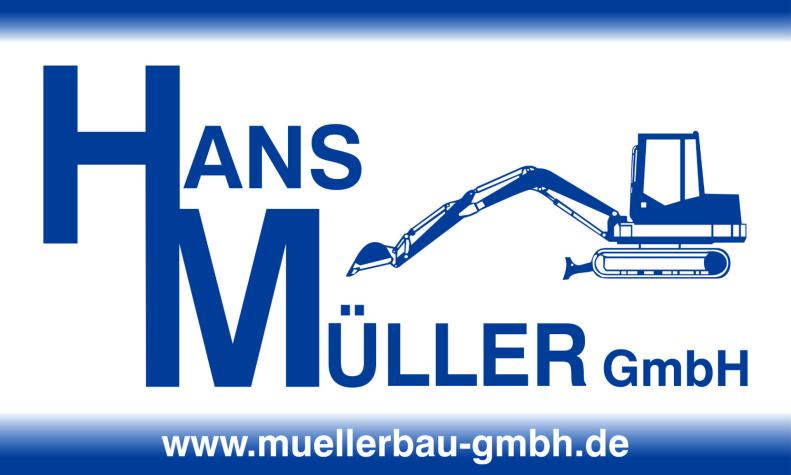 Hans Müller GmbH