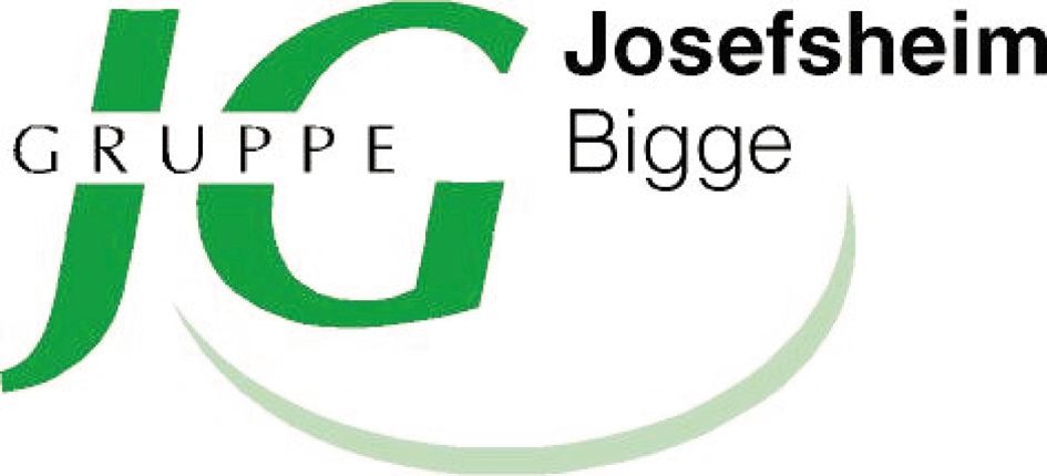 Josefsheim Bigge