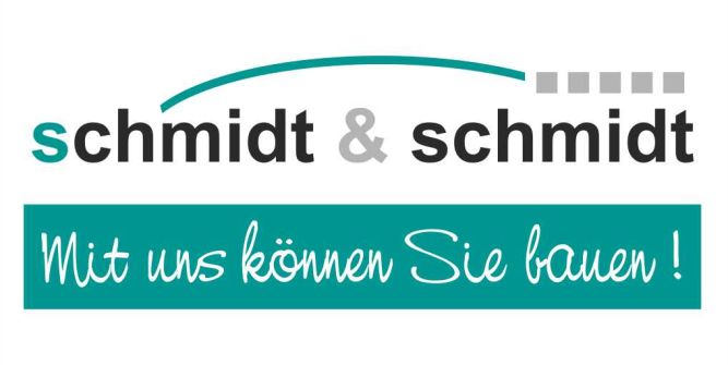 Schmidt &amp; Schmidt GmbH