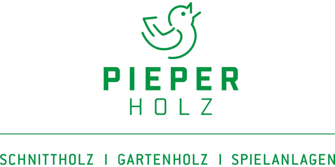 Pieper-Holz GmbH
