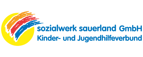 sozialwerk sauerland GmbH