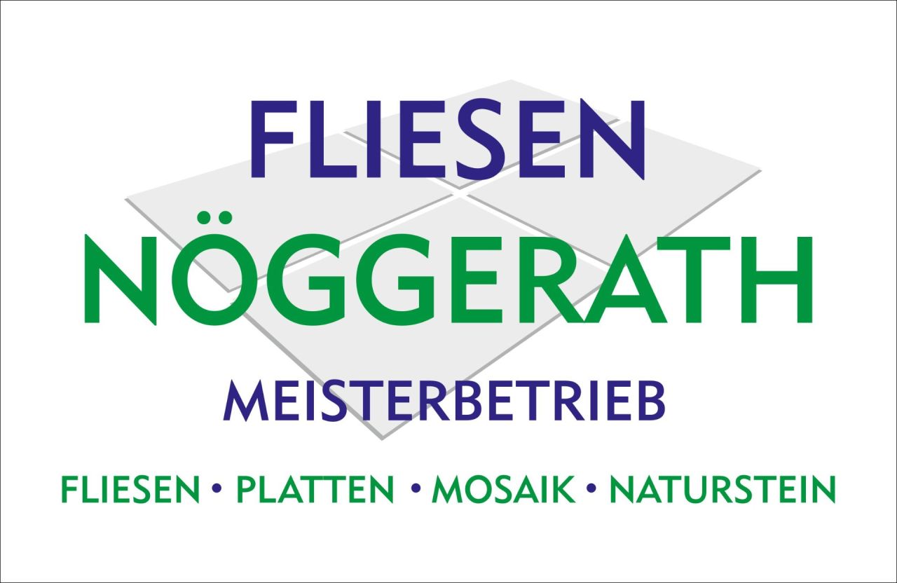 Fliesen Nöggerath GmbH