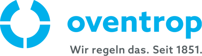 OVENTROP GmbH &amp; Co. KG 