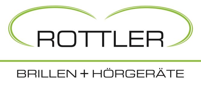 Brillen Rottler GmbH &amp; Co. KG
