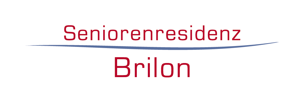 Seniorenresidenz Brilon Betriebs GmbH