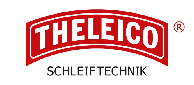 Theleico Schleiftechnik GmbH &amp; Co. KG