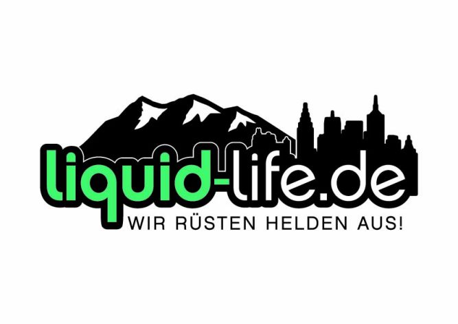 Liquid-life.de