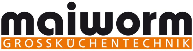 Maiworm Großküchentechnik GmbH &amp; Co. KG