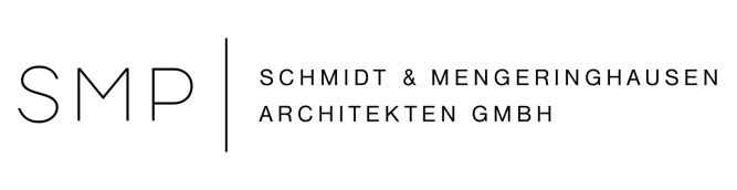 SMP Schmidt &amp; Mengeringhausen Architekten GmbH