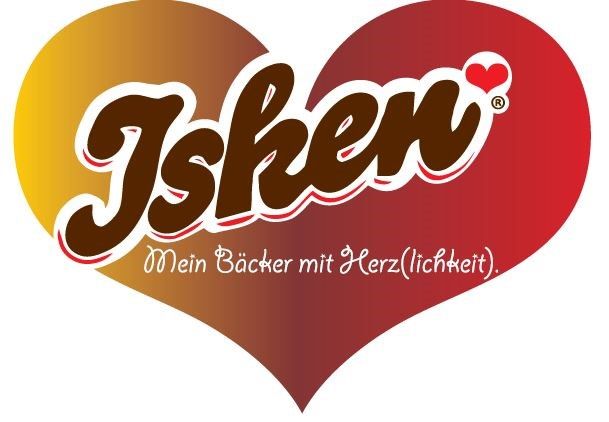 Peter Isken GmbH