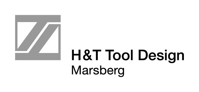 H&amp;T Tool Design GmbH &amp; Co. KG